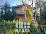 VILLA DI PREGIO A SANTA TERESA
