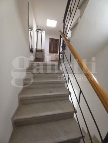 Casa Indipendente - Chioggia . Rif.: 3699VRG - Foto 13