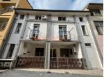 PALAZZINA IN CORTE CON 4 UNITA' ABITATIVE