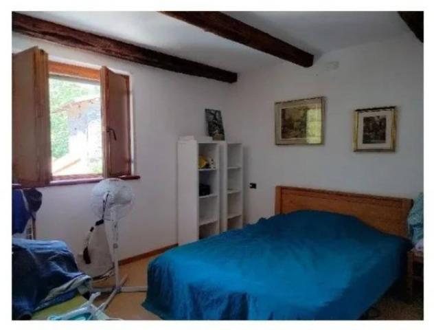 Immobile in asta di 56 m², box auto in vendita a Colico - Foto 6