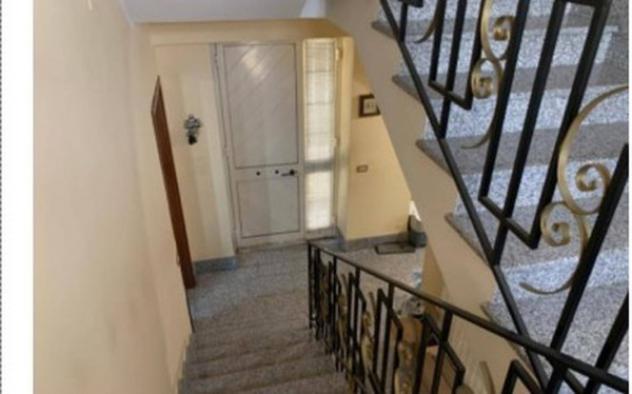 Immobile in asta di 233 m² in vendita a Contessa Entellina - Foto 5