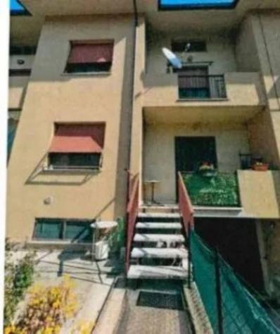 Immobile in asta di 222 m², box auto in vendita a Fano - Foto 18