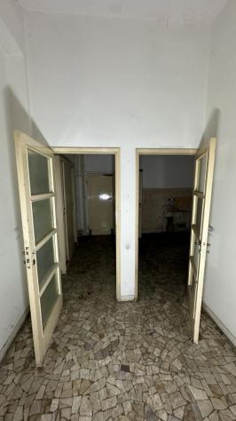 APPARTAMENTO di 8 vani e di 180 mq (FIRENZE) rif. AAJ426 - Foto 5