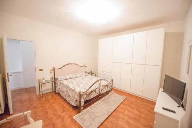 Villa in vendita a Forte dei Marmi - Foto 11