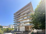Appartamento - Gabicce Mare . Rif.: MI011/D2VRG