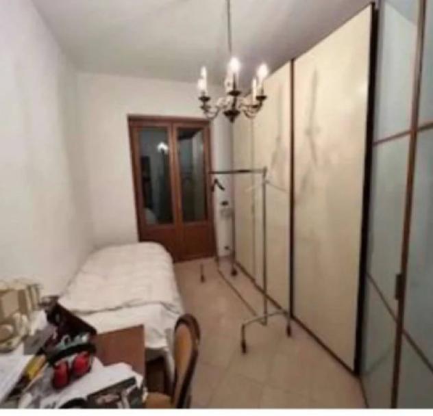 Immobile in asta di 357 m², box auto doppio in vendita a Gaggiano - Foto 14