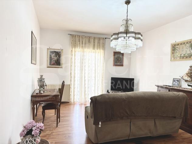 Appartamento - Giarratana . Rif.: Cod. rif 3314356VRG - Foto 5