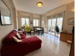 Appartamento 3 locali - Rif. Chiuso225