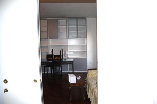 Appartamento in vendita a Sant'Anna - Lucca 70 mq Rif: 1311438 - Foto 5