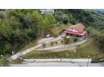 Villa in Contrada Selvatine Villaggio Santoro