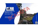 Immobile in asta di 262 m², box auto in vendita a Maracalagonis
