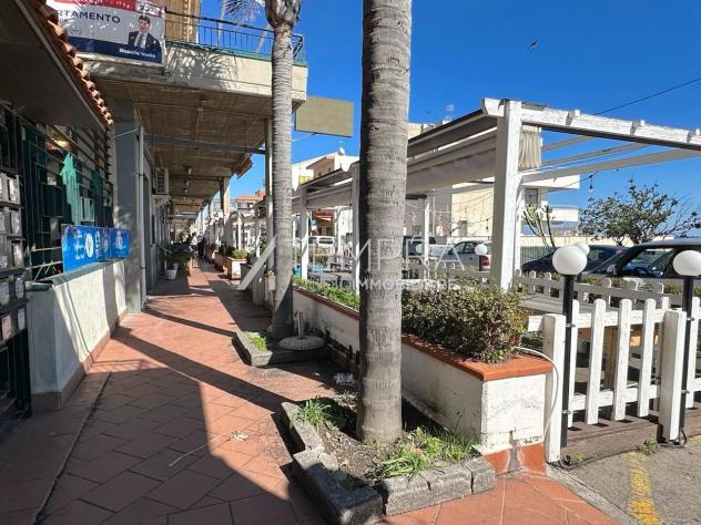 Appartamento in vendita a Mascali - Foto 20