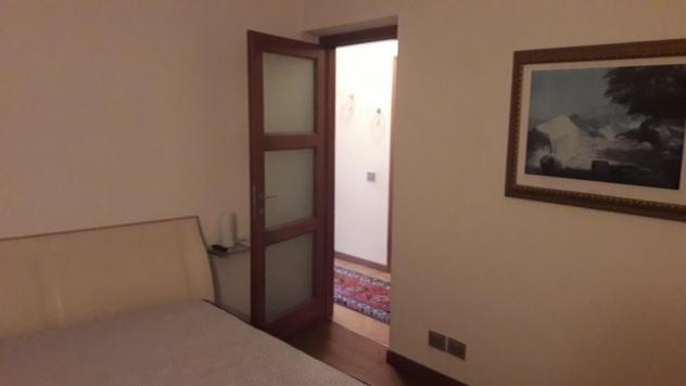 Appartamento in vendita a Ronchi - Massa 86 mq Rif: 1346786 - Foto 9