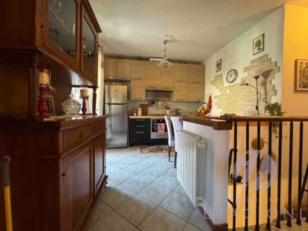 Appartamento in vendita a Ronchi - Massa 120 mq Rif: 1430501 - Foto 3