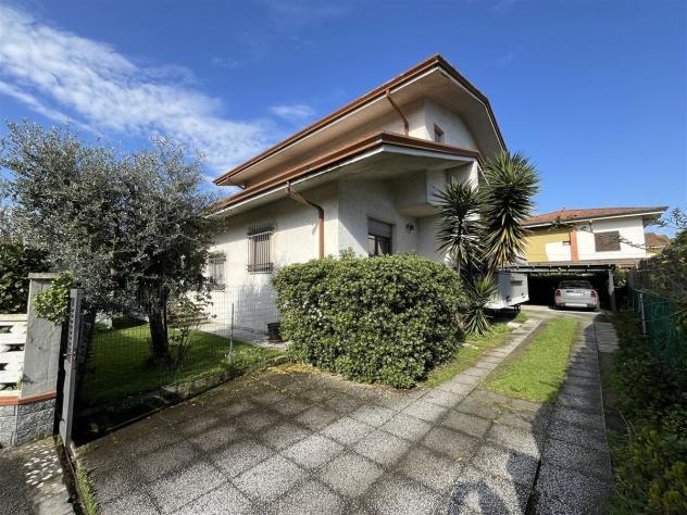 Villa in vendita a Ronchi - Massa 270 mq Rif: 1366184 - Foto 2
