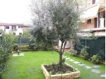 Villetta a schiera in vendita a Massa 120 mq  Rif: 1097130