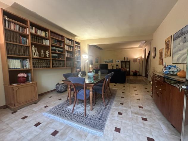Appartamento in vendita a Mazara del Vallo - Foto 7