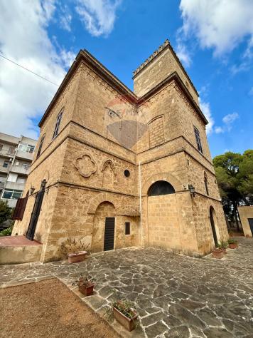 Villa singola in vendita a Mazara del Vallo - Foto 7