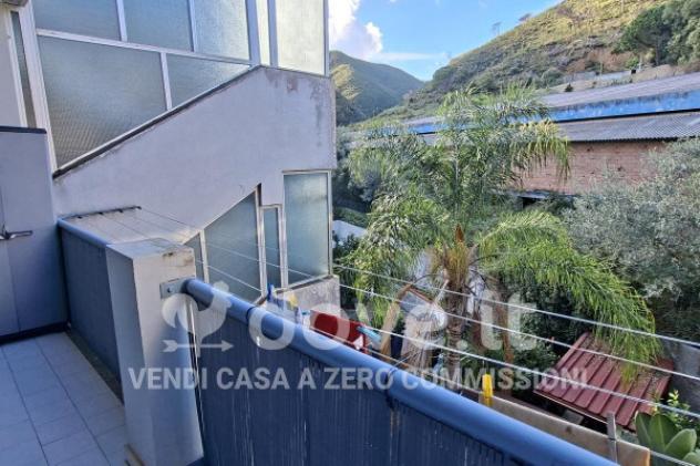 Appartamento di 111 m² con 3 locali e posto auto in vendita a Messina - Foto 14