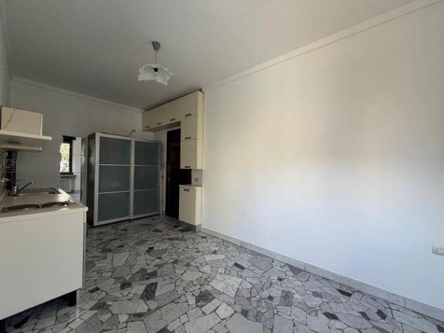 Attico / Mansarda di 30 m² con 1 locale in vendita a Milano - Foto 5