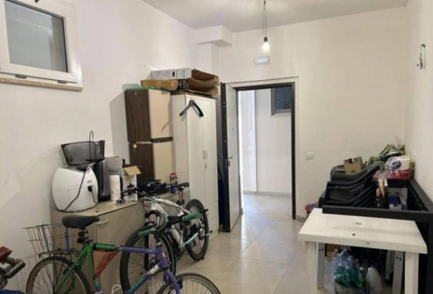 Immobile in asta di 23 m² in vendita a Montenero di Bisaccia - Foto 13