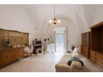 Casa indipendente di 80 m² con 2 locali in vendita a Oria