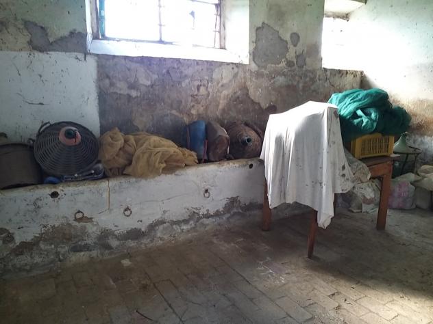 Porzione di casa in vendita a Panicale - Foto 17