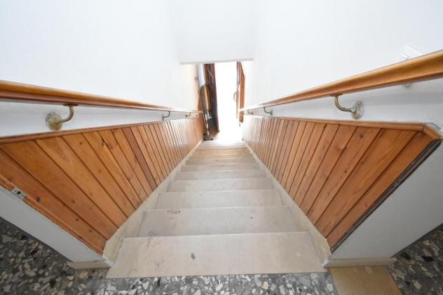 Appartamento in vendita a Pisa 59 mq Rif: 1444986 - Foto 6