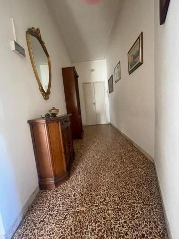 Appartamento in vendita a Poggibonsi 85 mq Rif: 1311812 - Foto 8