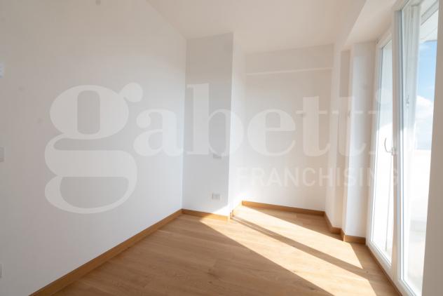 Appartamento - Pomezia . Rif.: Via del Mare triloVRG - Foto 12