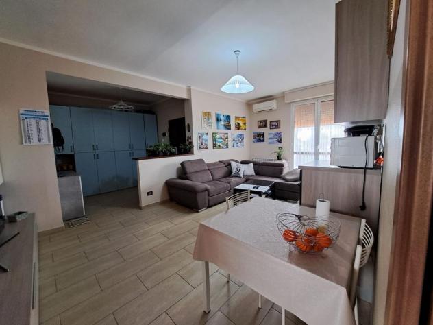 Appartamento in vendita a Pontedera 105 mq Rif: 1392415