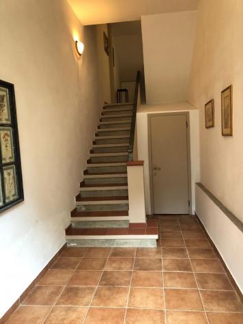 Appartamento in vendita a Pontedera 70 mq Rif: 1411033 - Foto 4