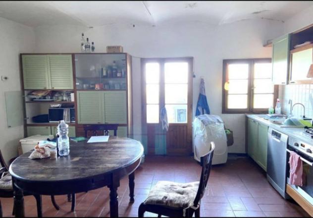 Immobile in asta di 126 m² in vendita a Pontedera - Foto 4