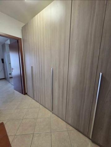 Villetta a schiera in vendita a Porcari 175 mq Rif: 1398444 - Foto 9