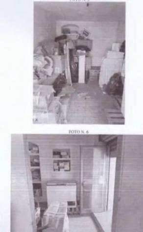 Immobile in asta di 106 m² in vendita a Portigliola - Foto 4