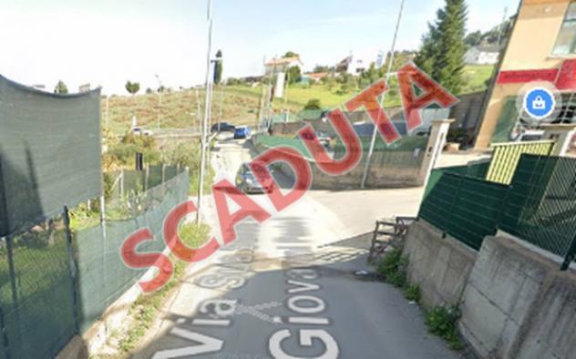 Immobile in asta di 132 m² in vendita a Racalmuto
