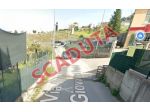 Immobile in asta di 132 m² in vendita a Racalmuto