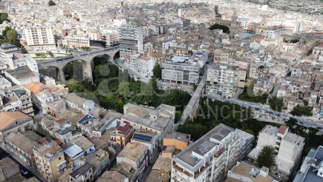 Appartamento - Ragusa . Rif.: Cod. rif 3295267VRG - Foto 5