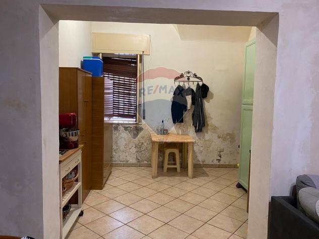 Casa Indipendente in vendita a Ramacca - Foto 6