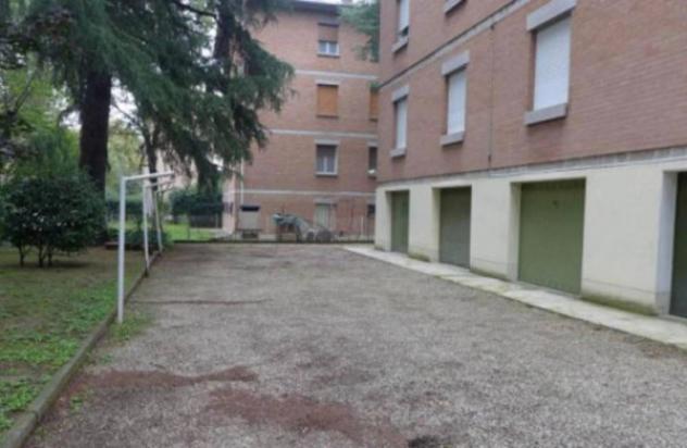 Immobile in asta di 89 m² in vendita a Reggiolo - Foto 5