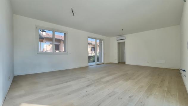 Trilocale in vendita a Rezzato - Foto 3