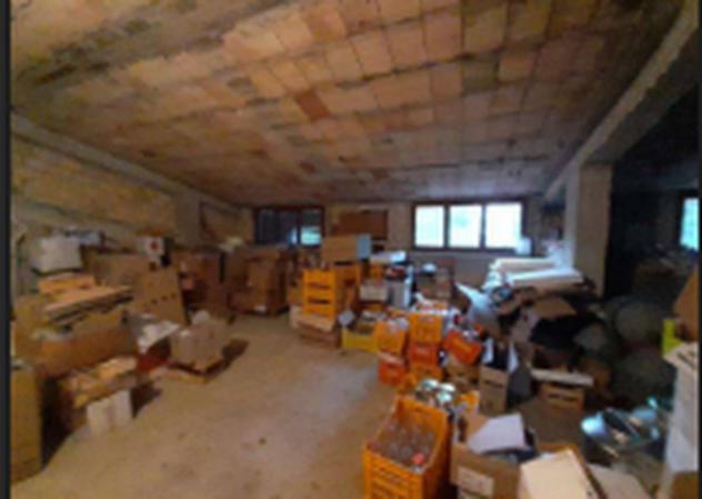 Immobile in asta di 204 m² in vendita a Ripatransone - Foto 10