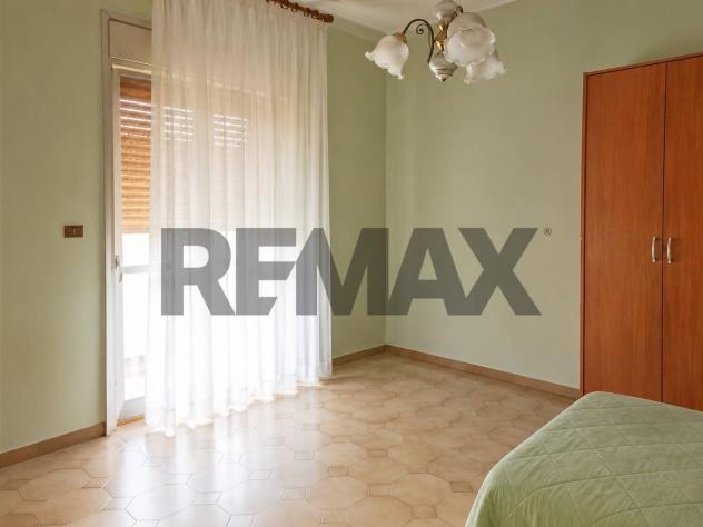 Appartamento in vendita a Riposto - Foto 8