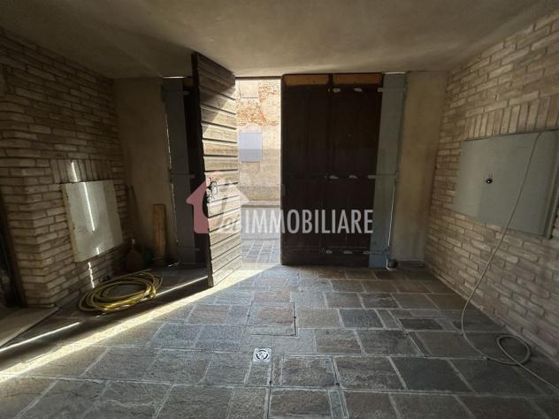 Villa Indipendente Finemente Ristrutturata con Cortile Privato - Foto 7