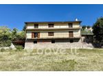 Casa indipendente di 300 m² con 5 locali in vendita a Rivodutri [rif. DV-14831]