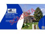 Immobile in asta di 288 m² in vendita a Sabaudia