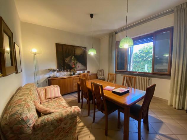 Villa in vendita a Arena Metato - San Giuliano Terme 343 mq Rif: 1350138 - Foto 10