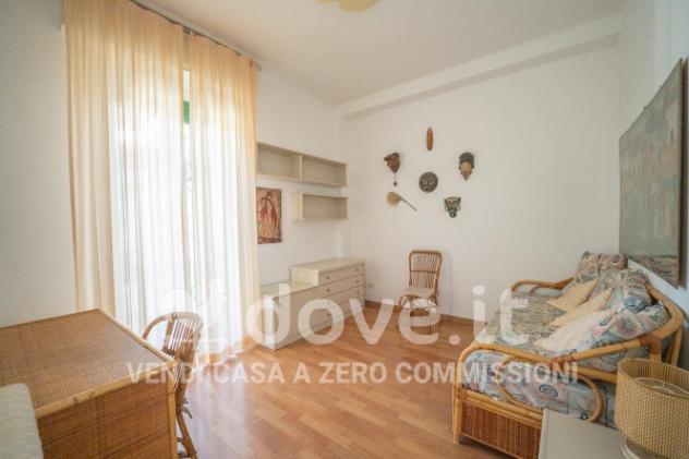 Appartamento di 110 m² con 3 locali in vendita a Sanremo - Foto 13