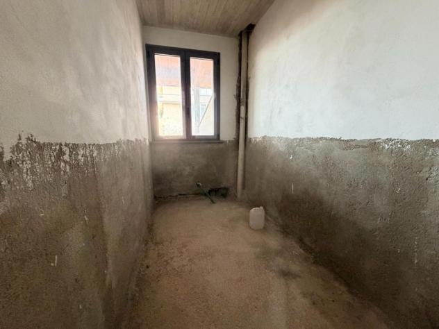 Casa semindipendente in vendita a Santa Croce sull'Arno 308 mq Rif: 1404554 - Foto 7