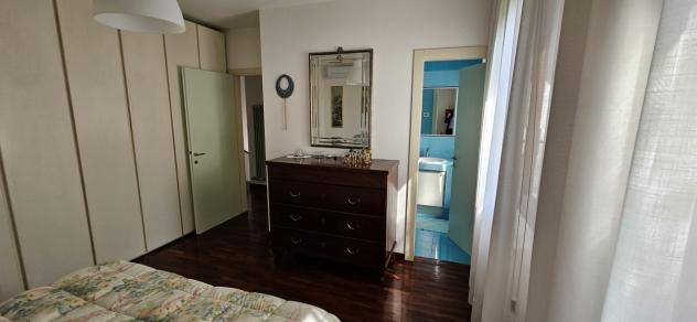 Villa in vendita a Santa Maria di Sala - Foto 9